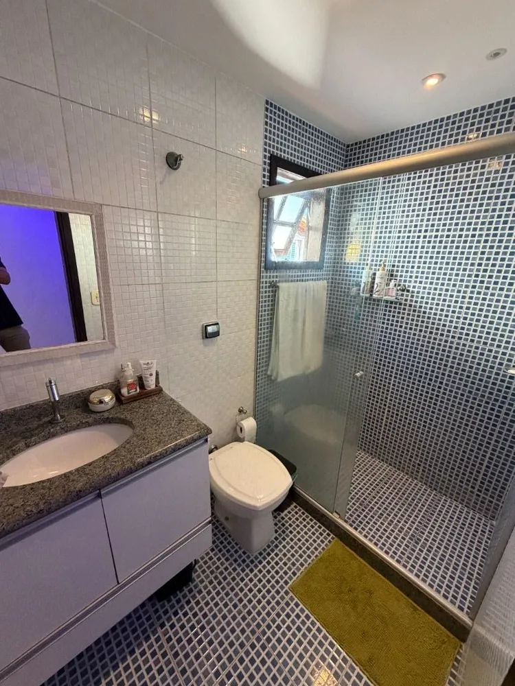 Casa, 3 quartos, 132 m² - Foto 53