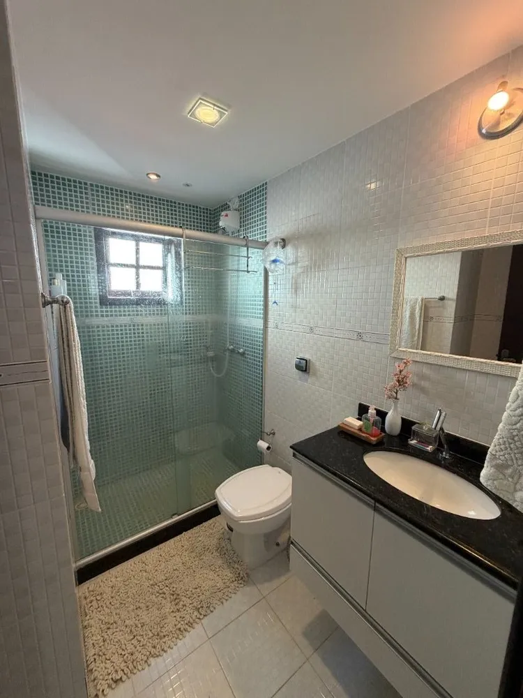 Casa, 3 quartos, 132 m² - Foto 54