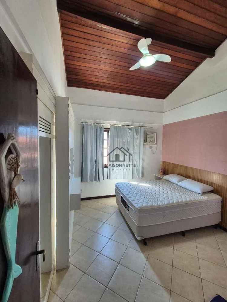 Casa, 3 quartos, 132 m² - Foto 28