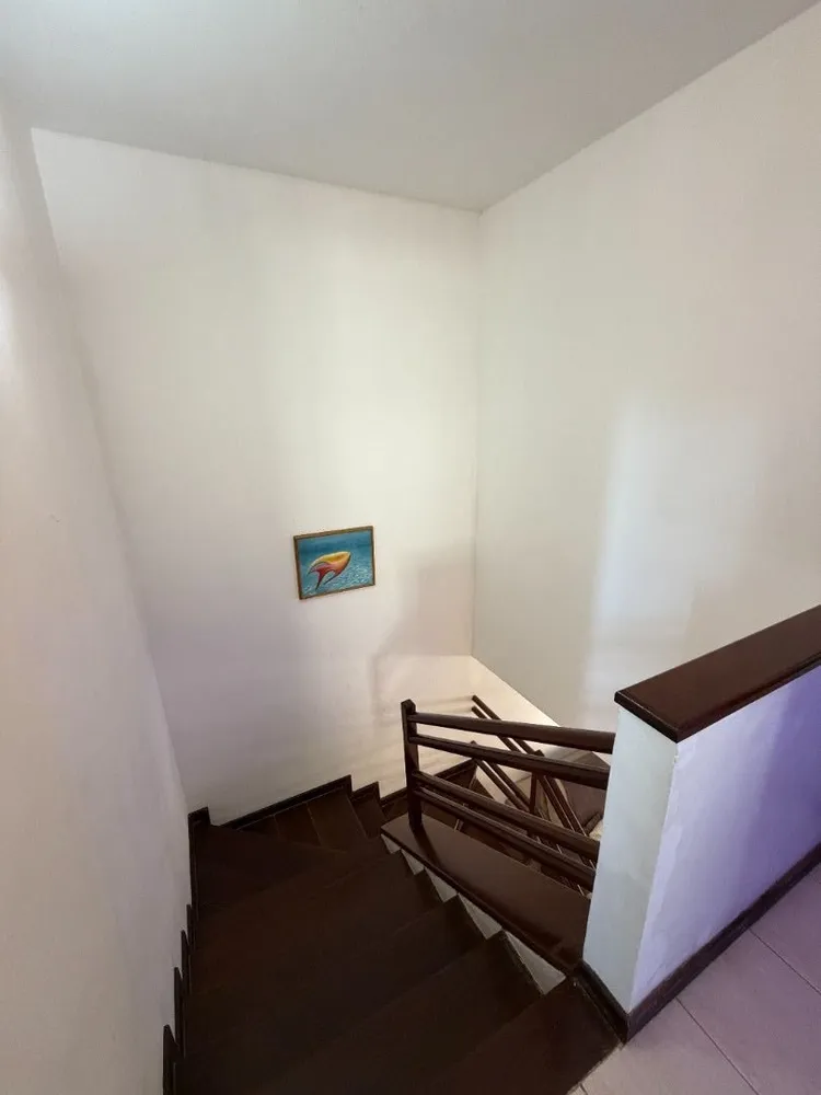 Casa, 3 quartos, 132 m² - Foto 45
