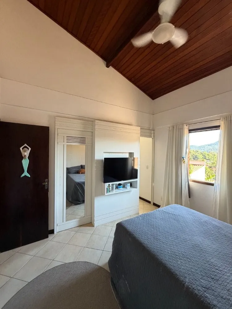 Casa, 3 quartos, 132 m² - Foto 51