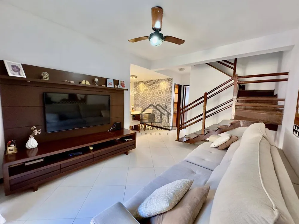 Casa, 3 quartos, 132 m² - Foto 40