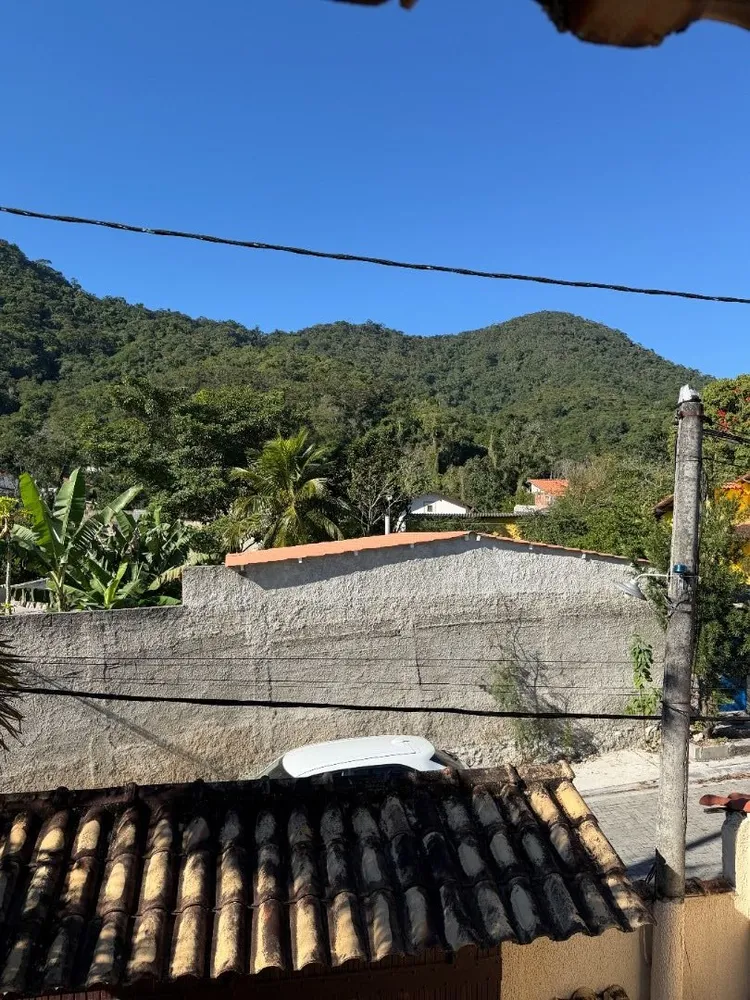 Casa, 3 quartos, 132 m² - Foto 55