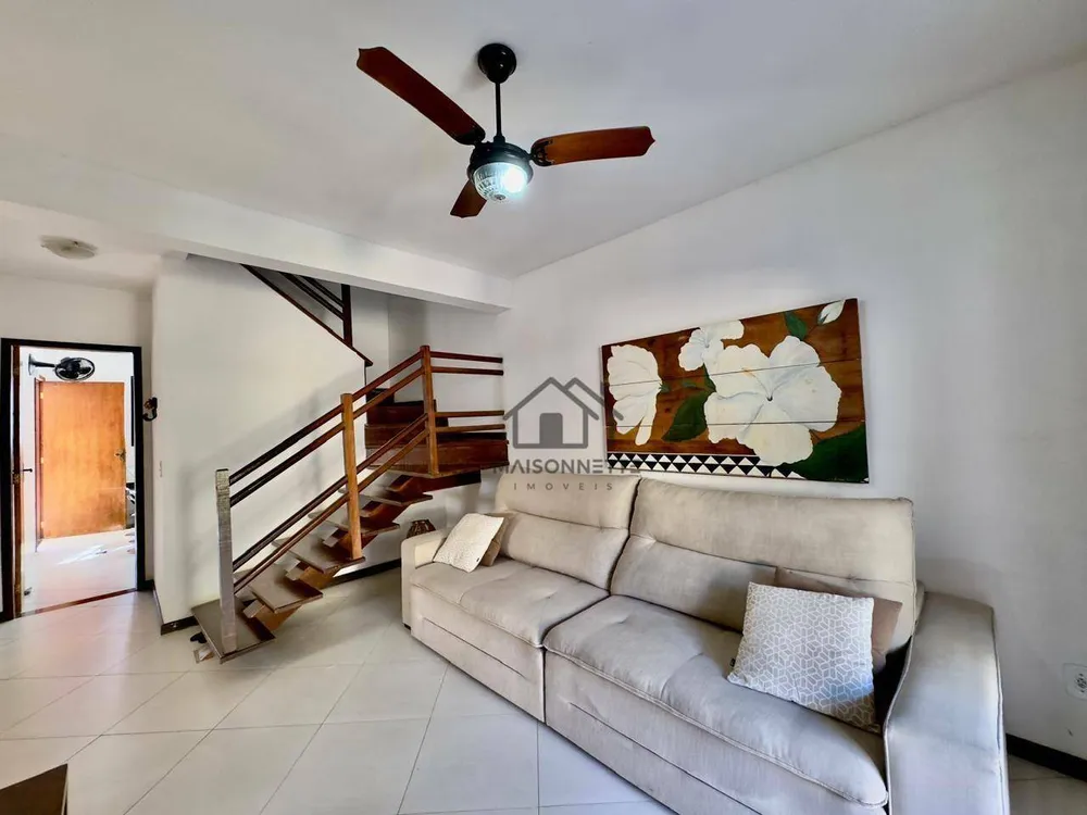 Casa, 3 quartos, 132 m² - Foto 39