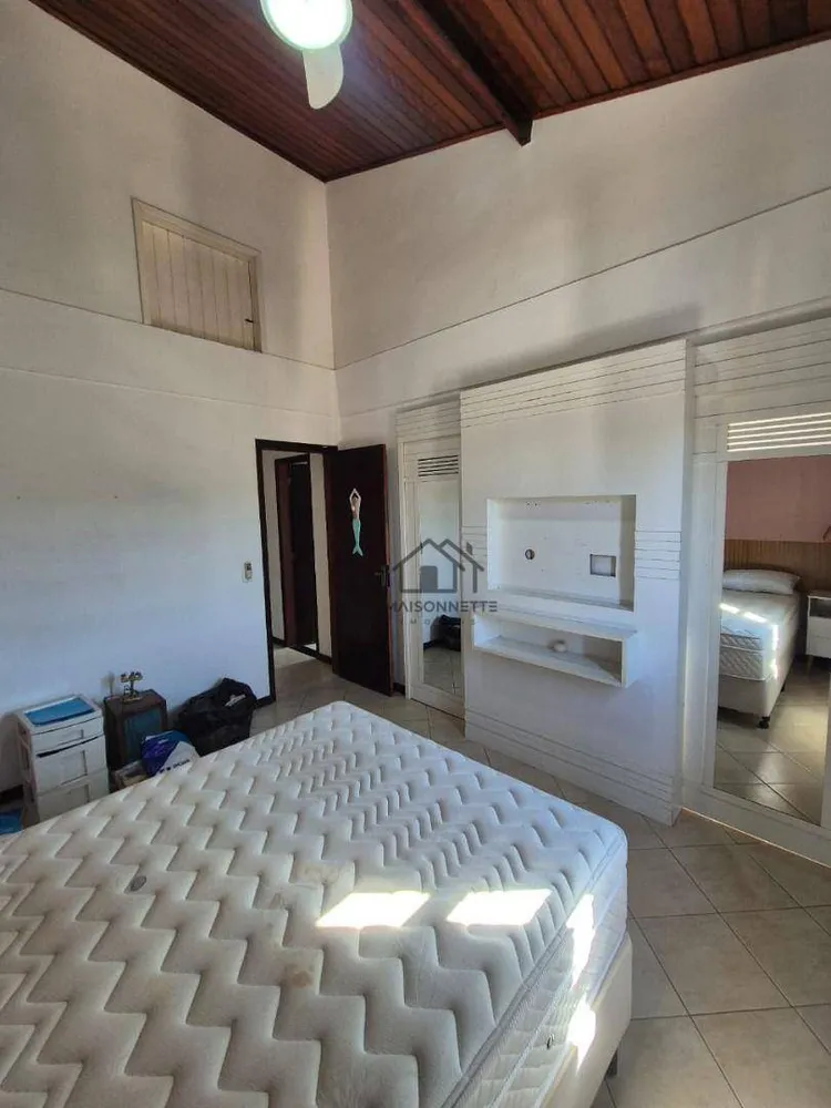 Casa, 3 quartos, 132 m² - Foto 17