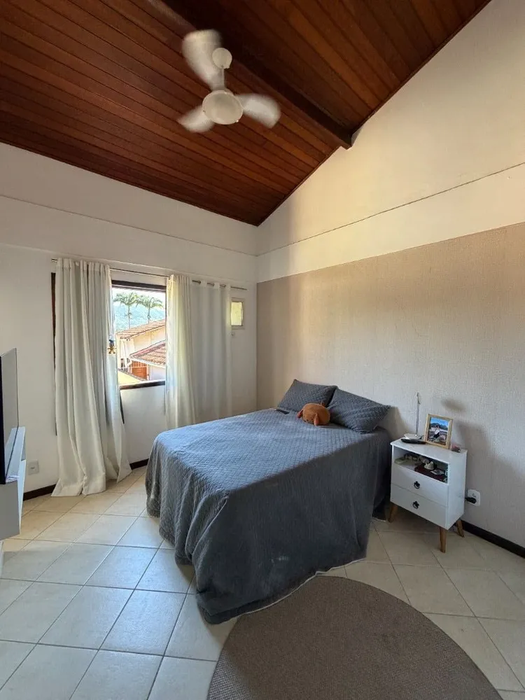 Casa, 3 quartos, 132 m² - Foto 52