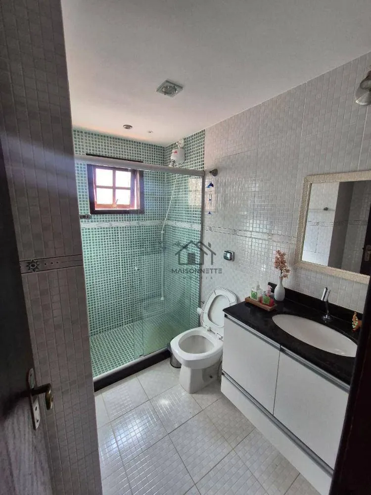 Casa, 3 quartos, 132 m² - Foto 27