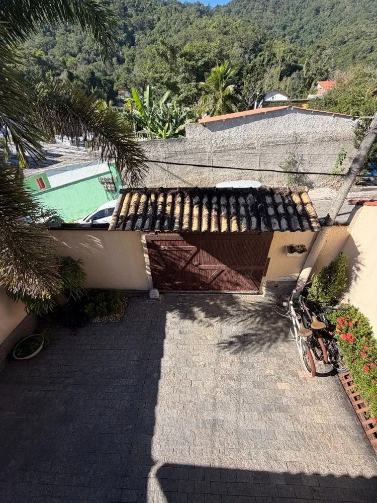 Casa, 3 quartos, 132 m² - Foto 37