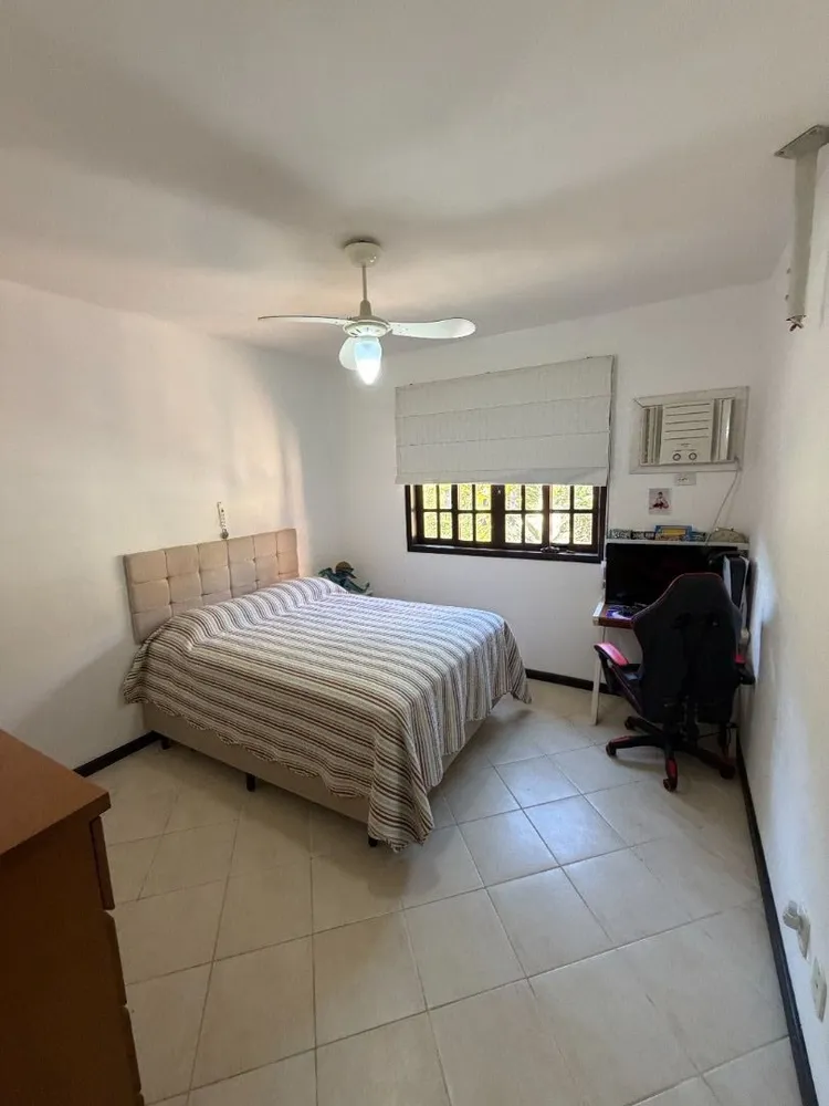 Casa, 3 quartos, 132 m² - Foto 48