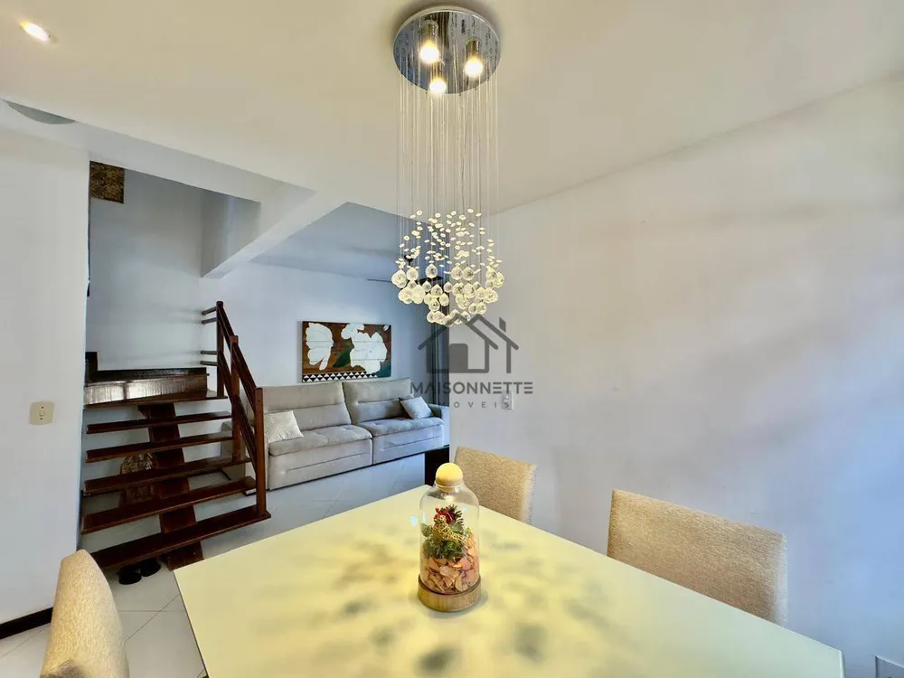 Casa, 3 quartos, 132 m² - Foto 42