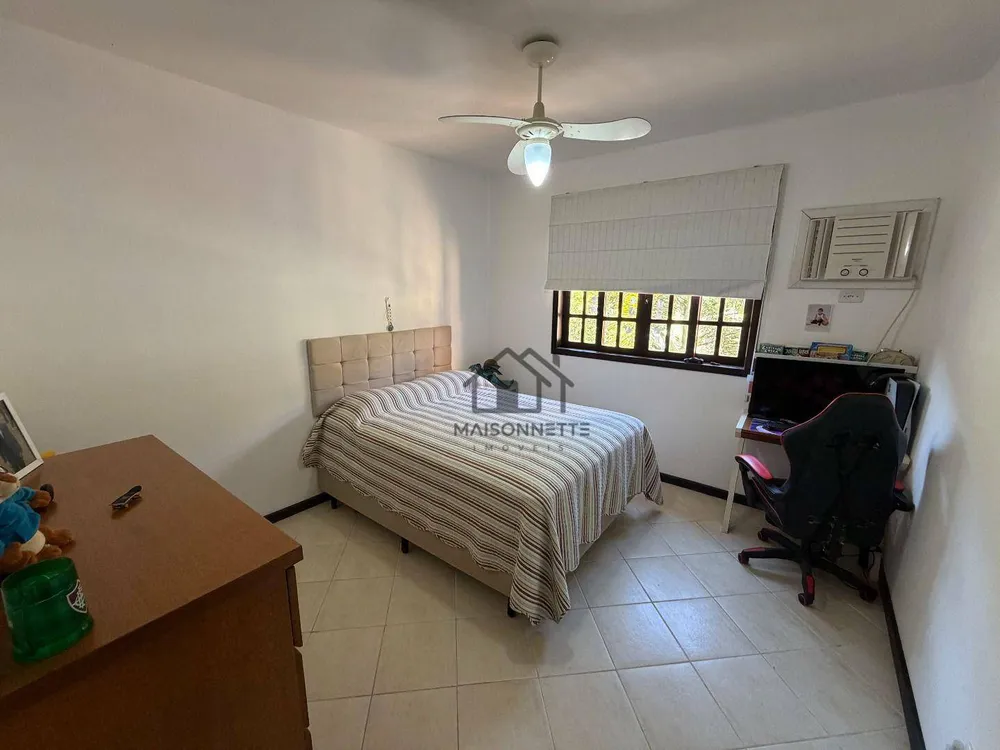 Casa, 3 quartos, 132 m² - Foto 49