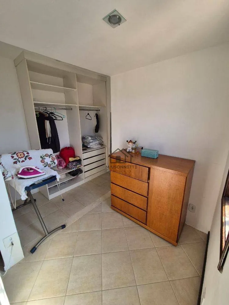 Casa, 3 quartos, 132 m² - Foto 18