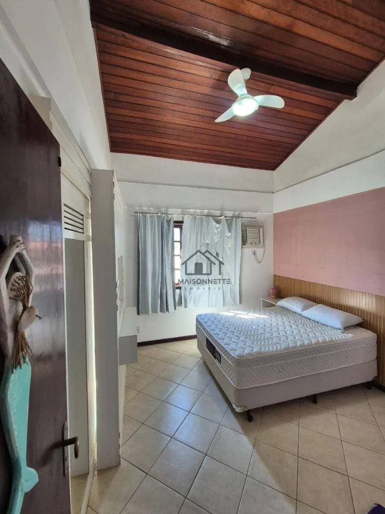 Casa, 3 quartos, 132 m² - Foto 19
