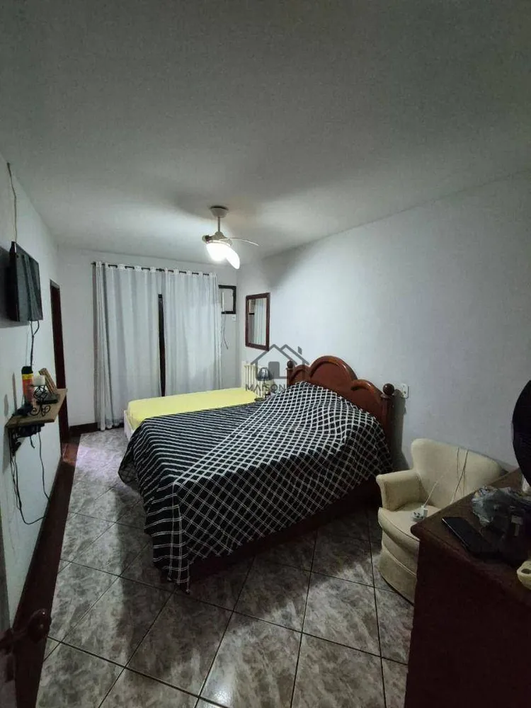 Casa, 3 quartos, 242 m² - Foto 17