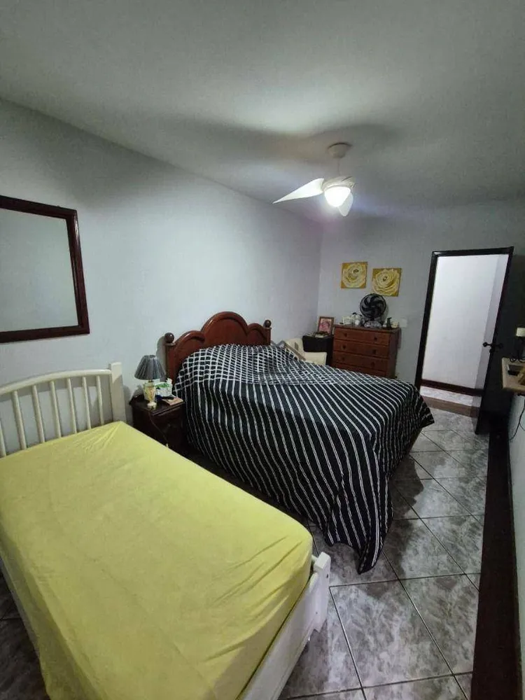 Casa, 3 quartos, 242 m² - Foto 18