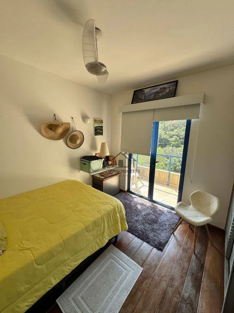 Casa de Condomínio, 3 quartos - Foto 18