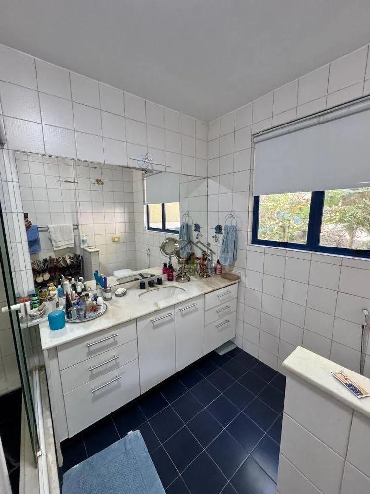 Casa de Condomínio, 3 quartos - Foto 30