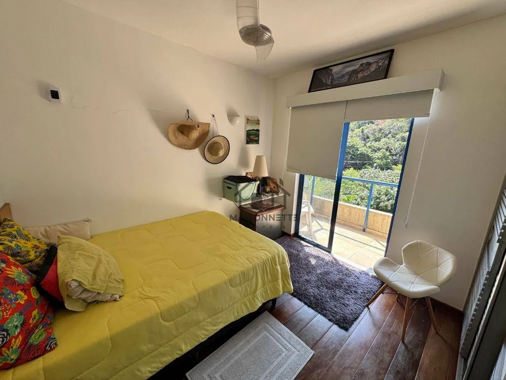 Casa de Condomínio, 3 quartos - Foto 20