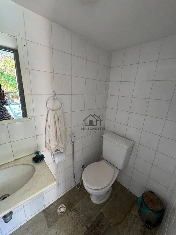 Casa de Condomínio, 3 quartos - Foto 31