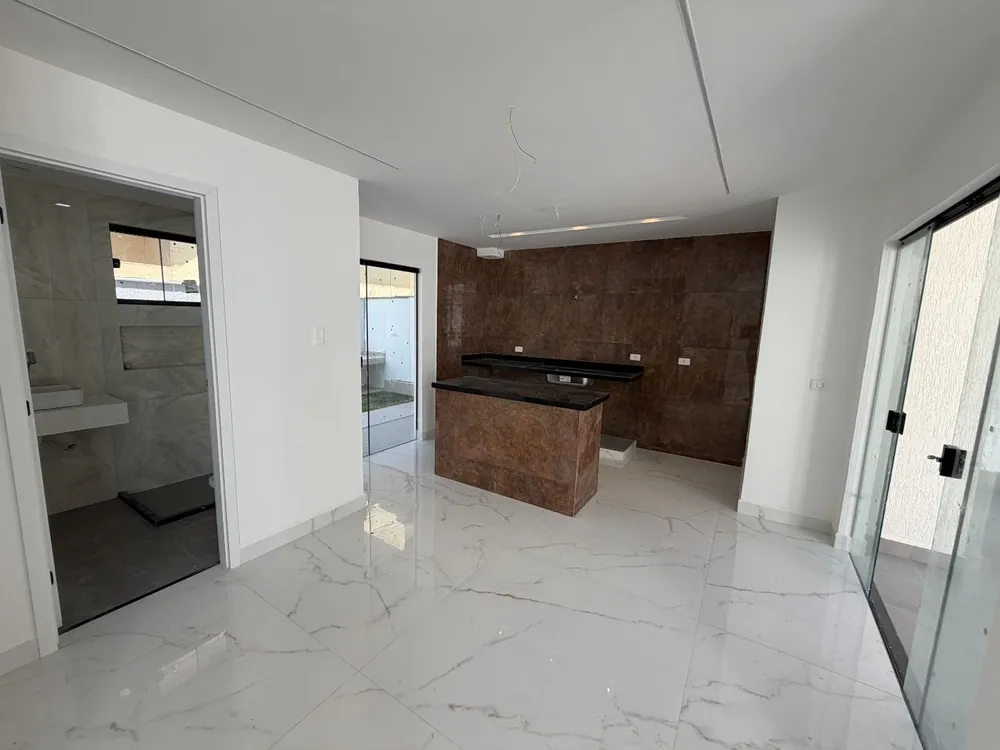 Casa, 4 quartos, 115 m² - Foto 28