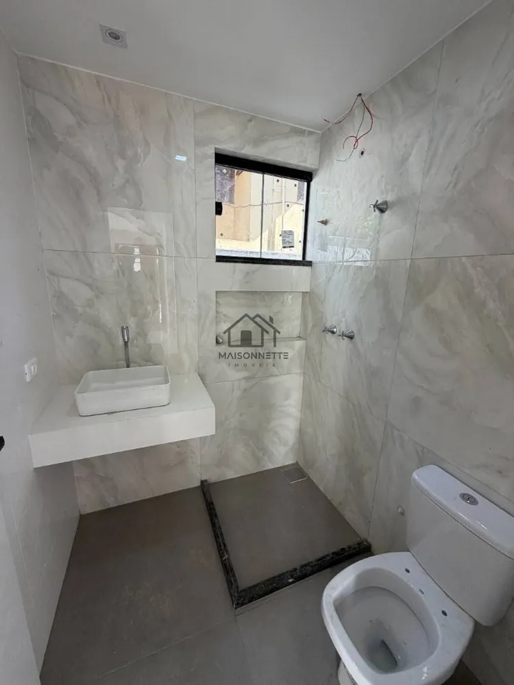 Casa, 4 quartos, 115 m² - Foto 37