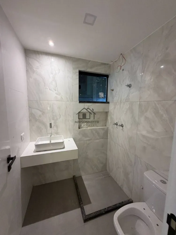 Casa, 4 quartos, 115 m² - Foto 23