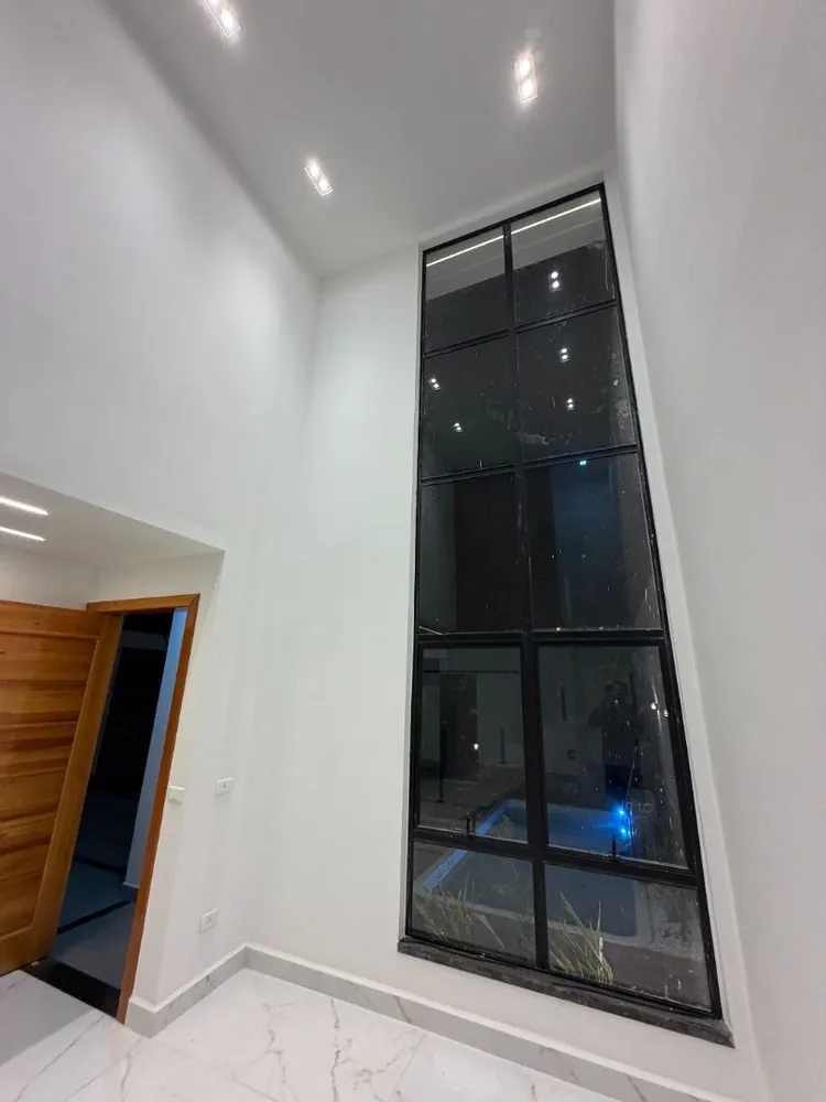 Casa, 4 quartos, 115 m² - Foto 16