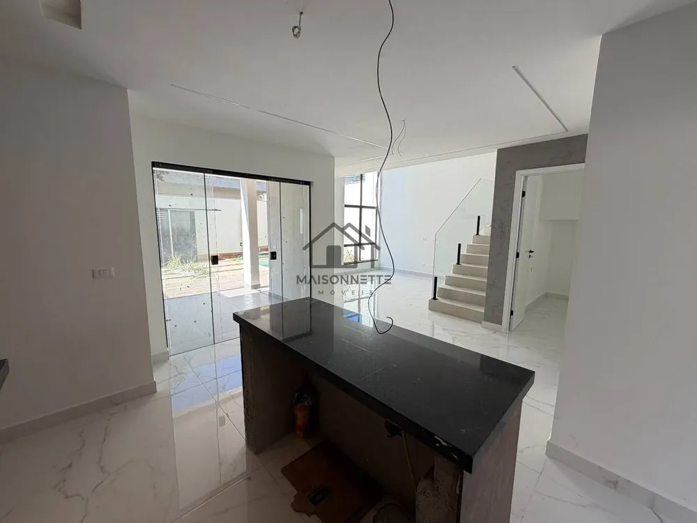 Casa, 4 quartos, 115 m² - Foto 33