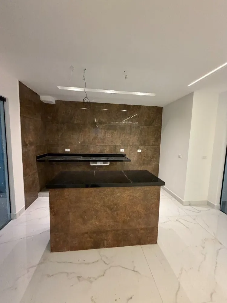 Casa, 4 quartos, 115 m² - Foto 20
