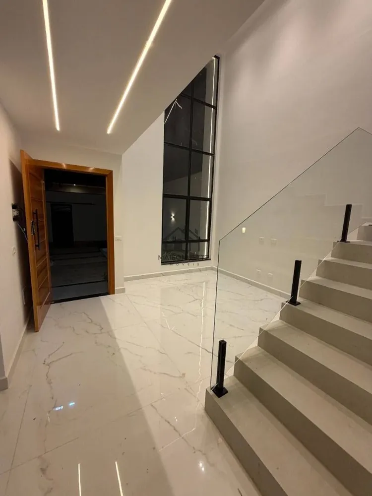 Casa, 4 quartos, 115 m² - Foto 25