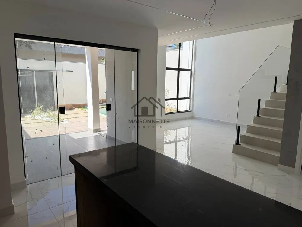Casa, 4 quartos, 115 m² - Foto 34