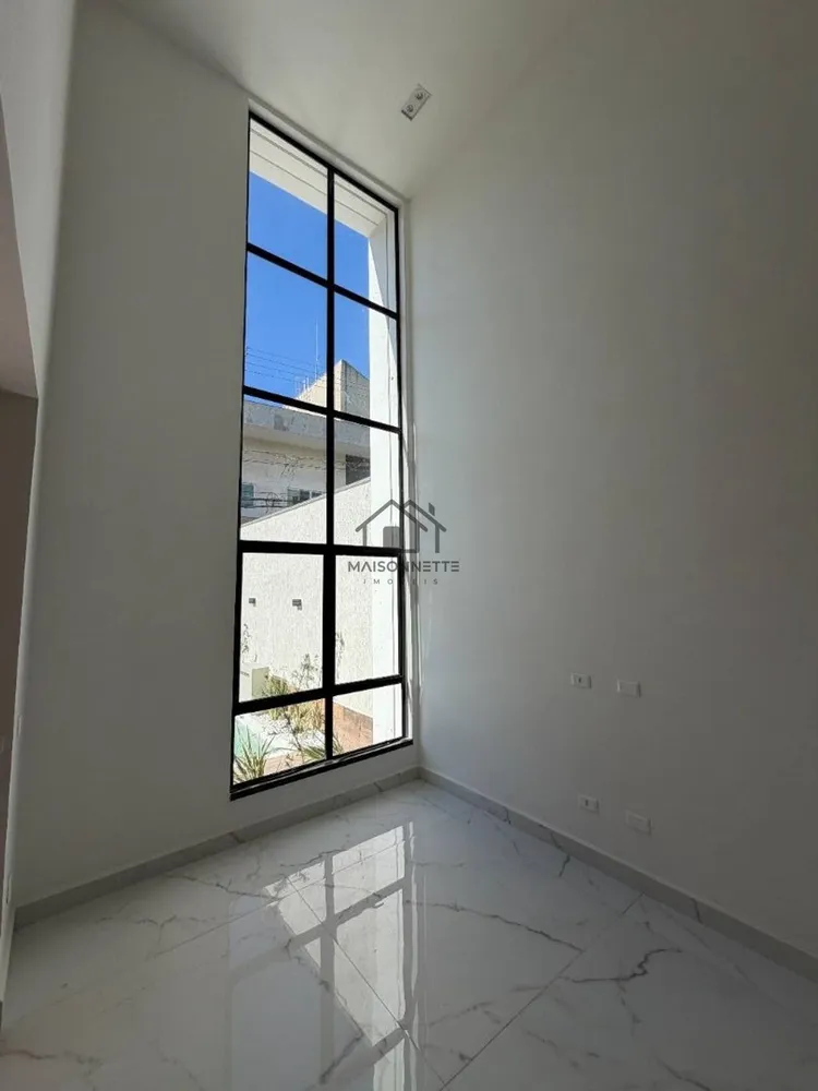 Casa, 4 quartos, 115 m² - Foto 29