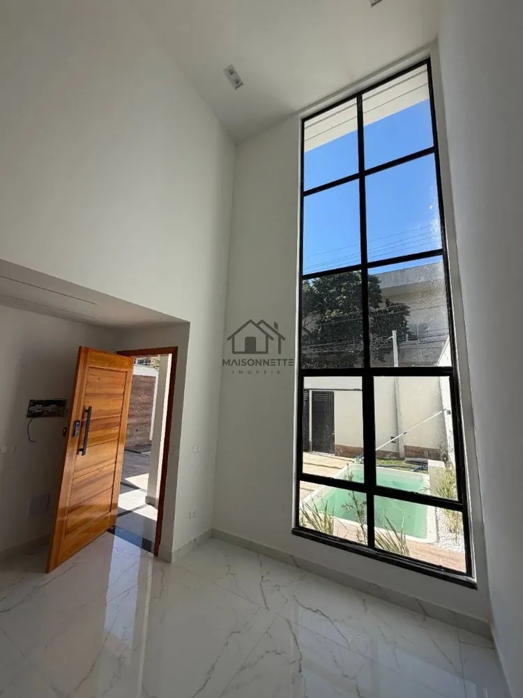 Casa, 4 quartos, 115 m² - Foto 31