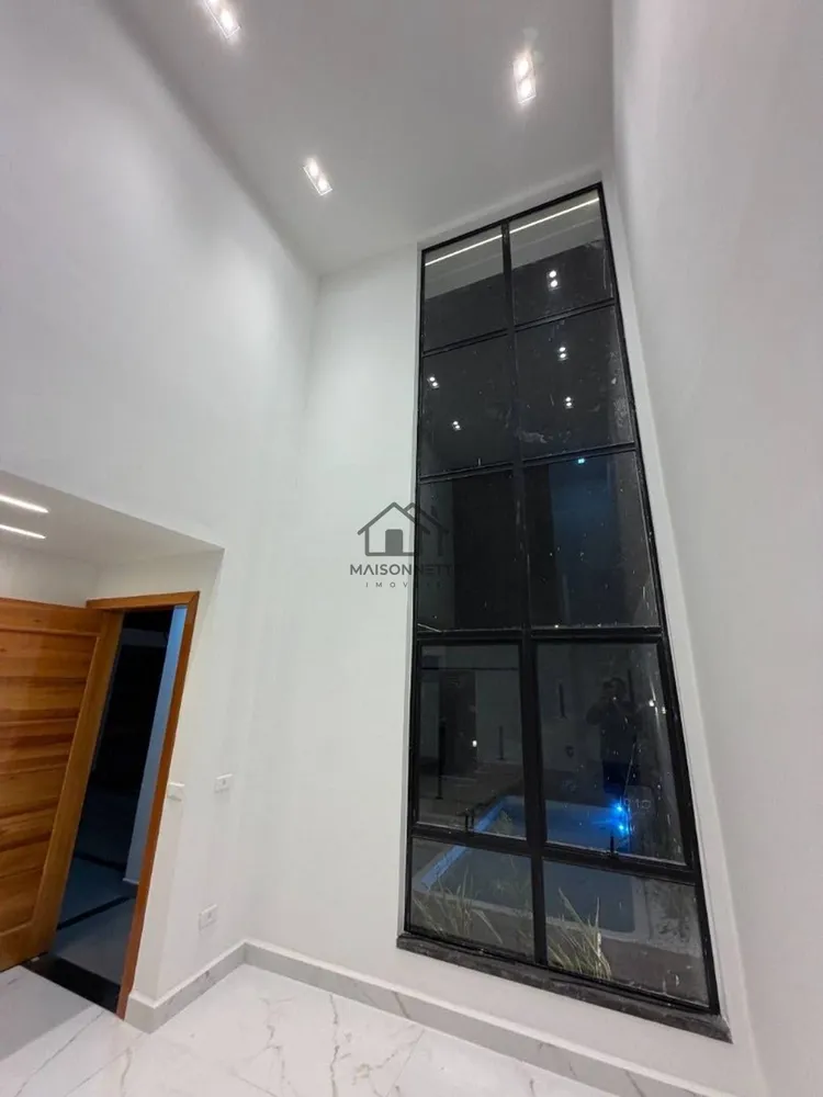 Casa, 4 quartos, 115 m² - Foto 15