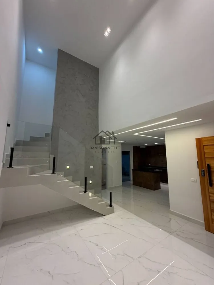 Casa, 4 quartos, 115 m² - Foto 17