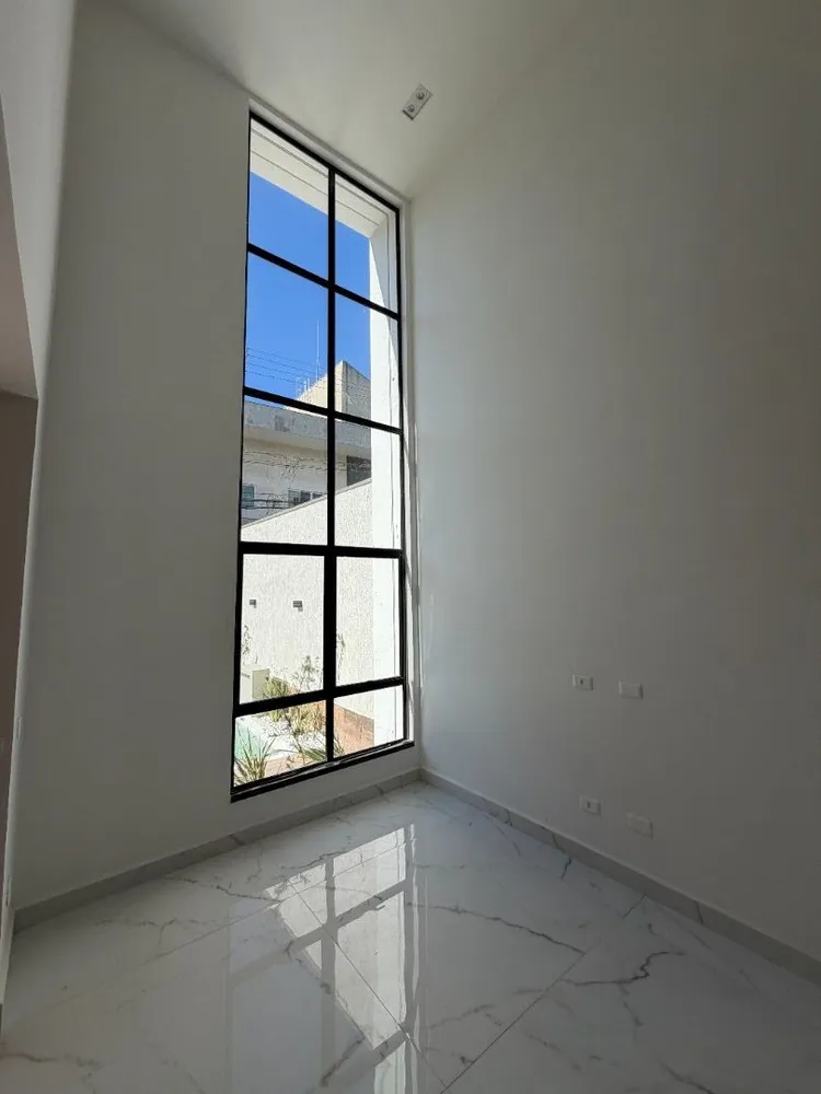 Casa, 4 quartos, 115 m² - Foto 30