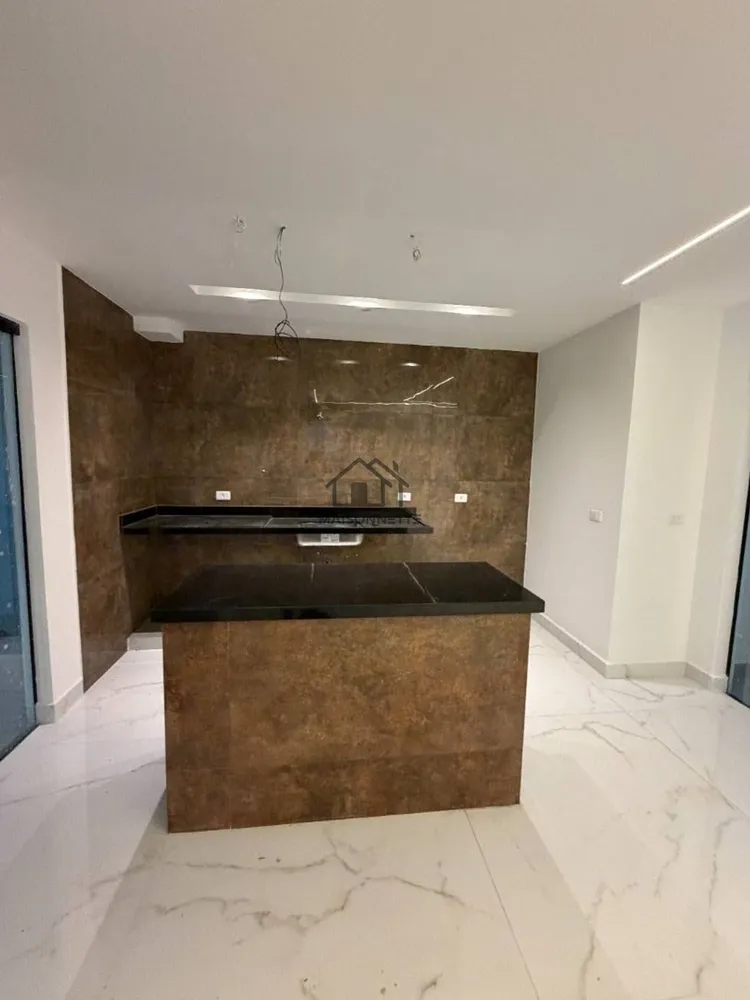 Casa, 4 quartos, 115 m² - Foto 19