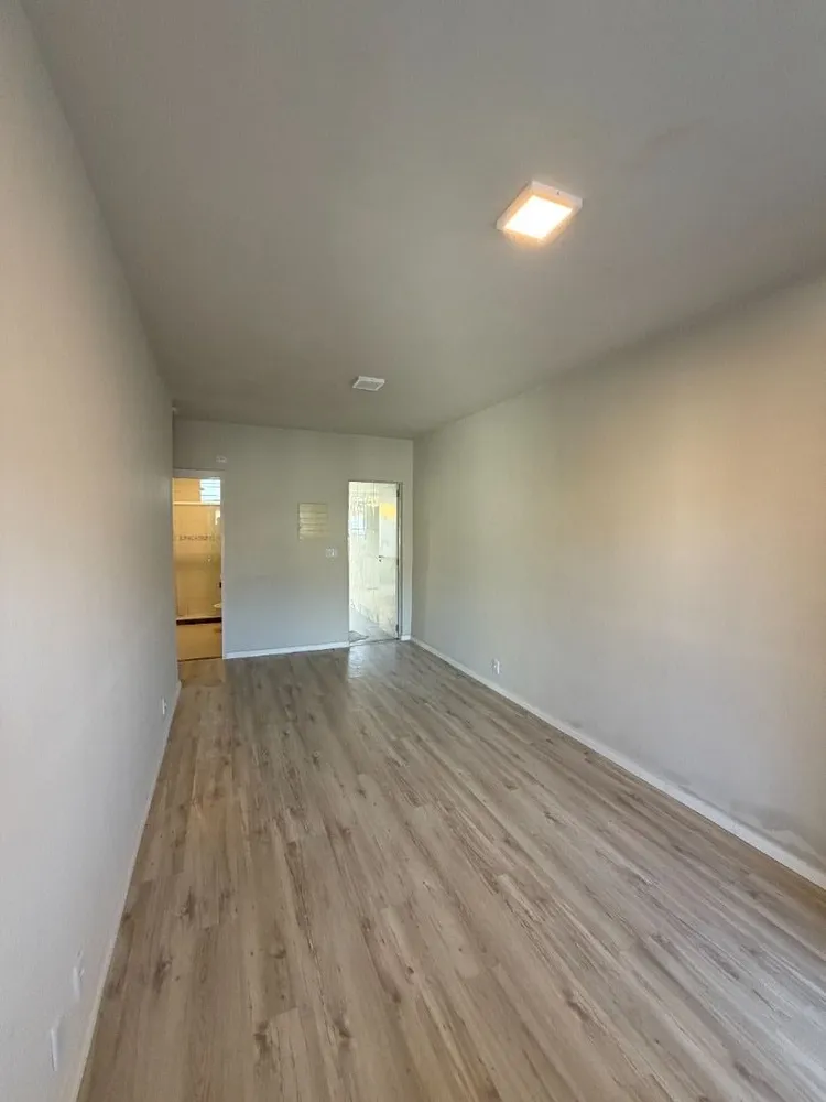 Casa, 3 quartos, 120 m² - Foto 28