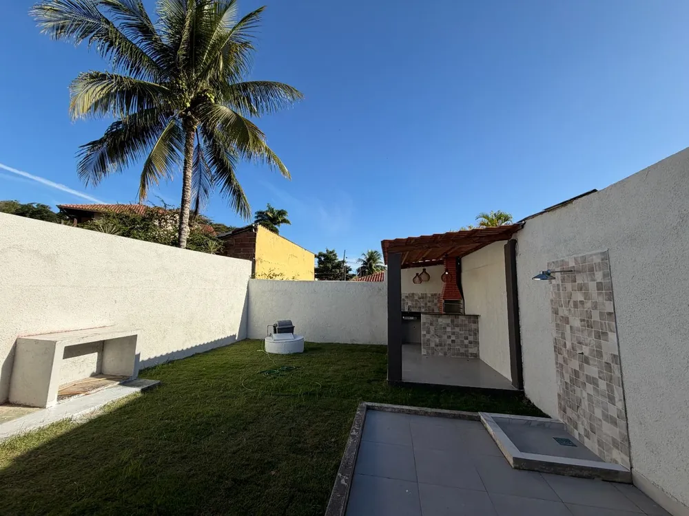Casa, 3 quartos, 120 m² - Foto 18
