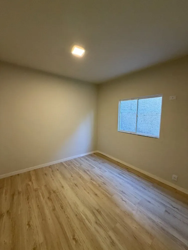 Casa, 3 quartos, 120 m² - Foto 29