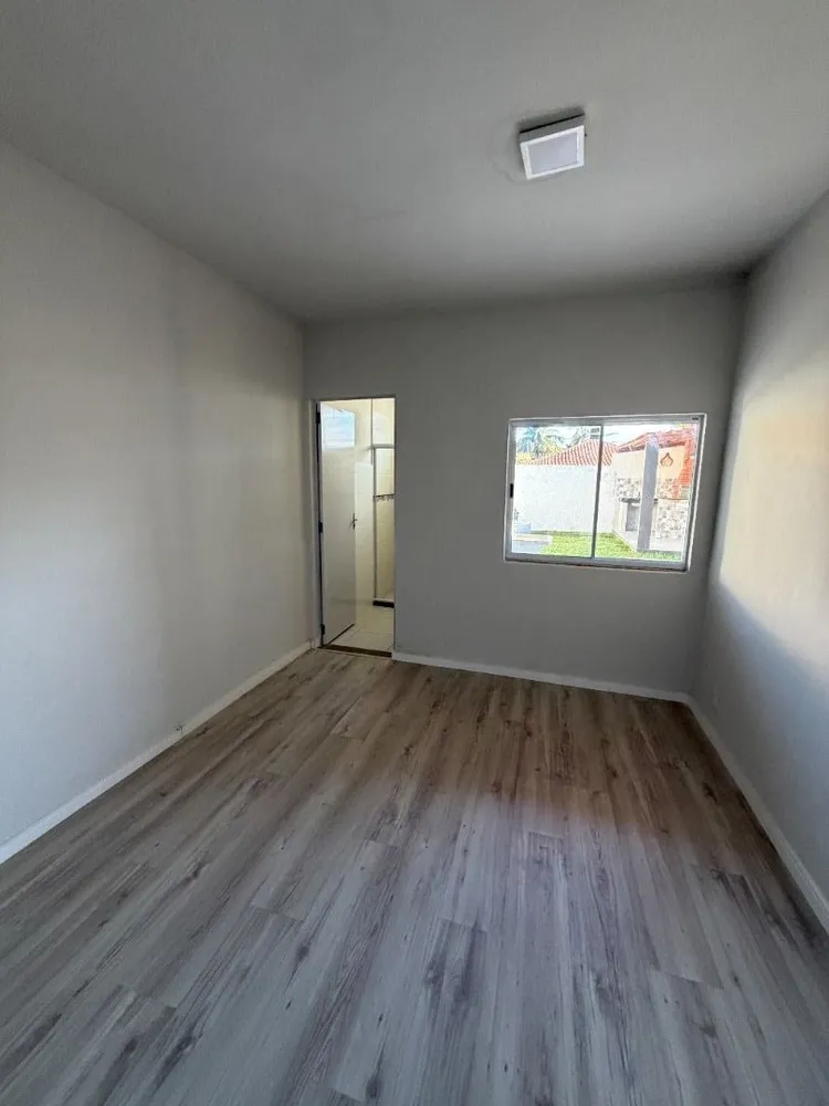 Casa, 3 quartos, 120 m² - Foto 27