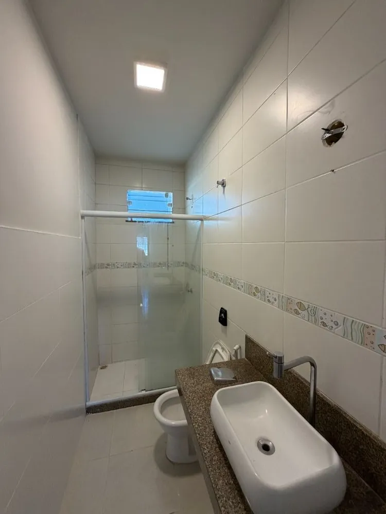 Casa, 3 quartos, 120 m² - Foto 31