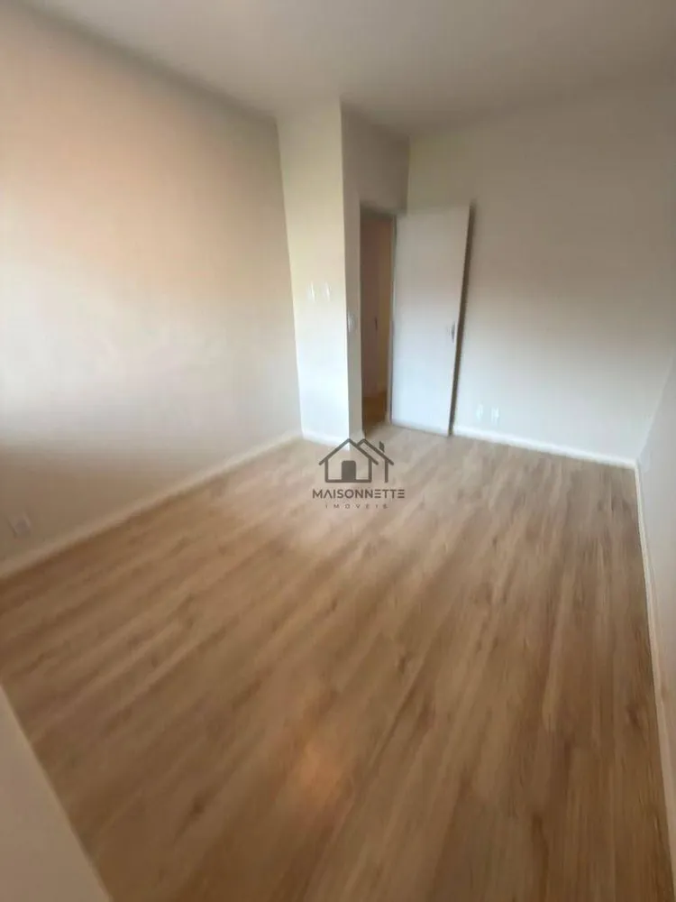 Casa, 3 quartos, 120 m² - Foto 16
