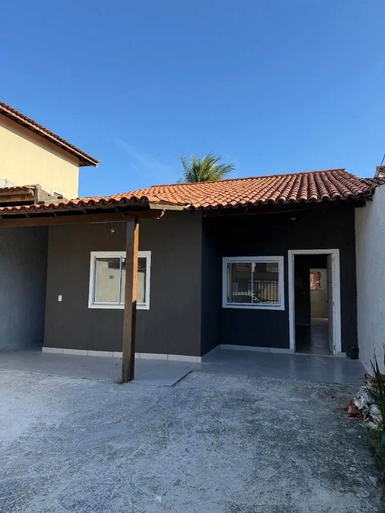 Casa, 3 quartos, 120 m² - Foto 19