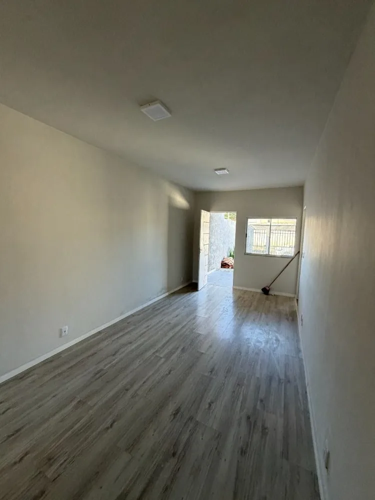 Casa, 3 quartos, 120 m² - Foto 26