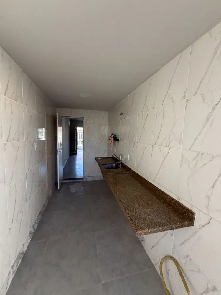 Casa, 3 quartos, 120 m² - Foto 30