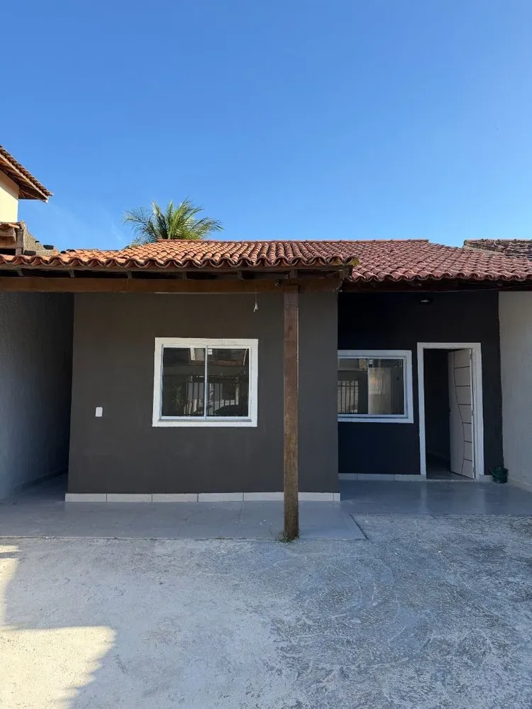 Casa, 3 quartos, 120 m² - Foto 21