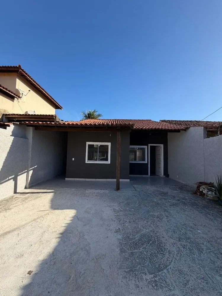 Casa, 3 quartos, 120 m² - Foto 22