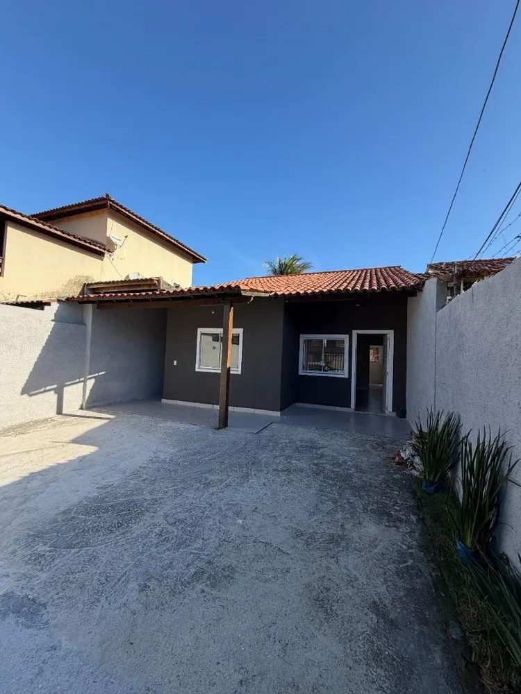 Casa, 3 quartos, 120 m² - Foto 17