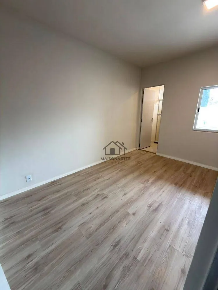 Casa, 3 quartos, 120 m² - Foto 15